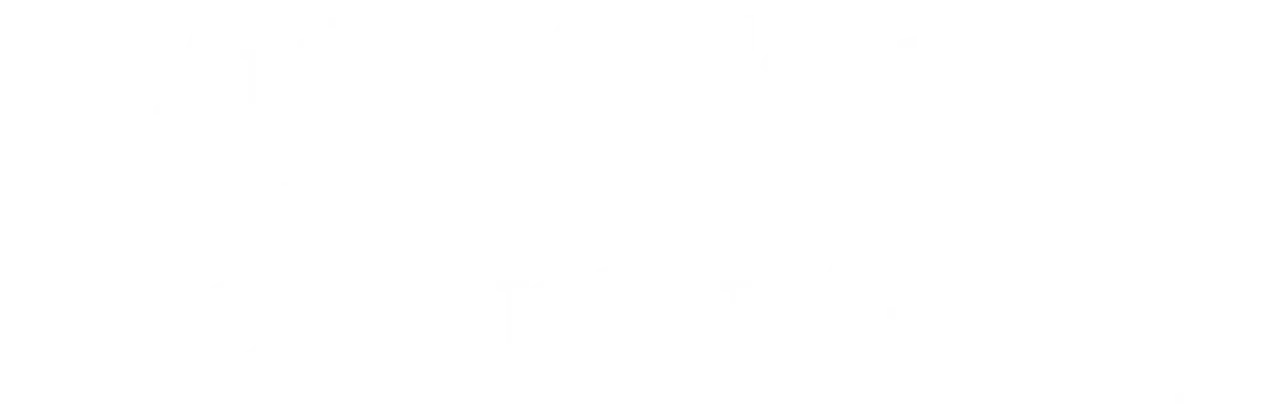 logo-cantor